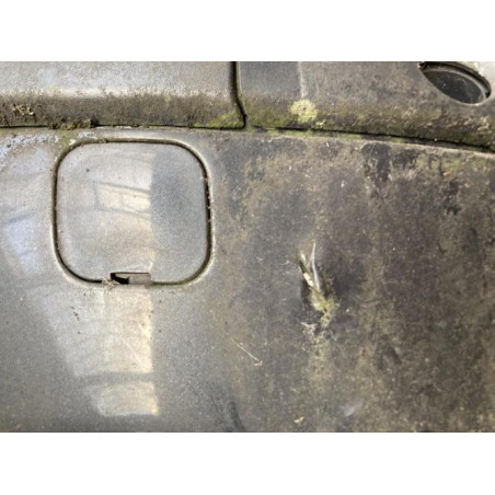 Pare choc arriere RENAULT ESPACE 4 PHASE 1 d’occasion