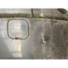 Pare choc arriere RENAULT ESPACE 4 PHASE 1 d’occasion