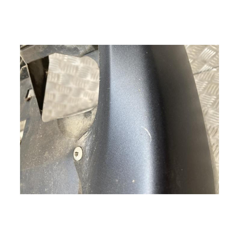 Pare choc arriere RENAULT ESPACE 4 PHASE 1 d’occasion