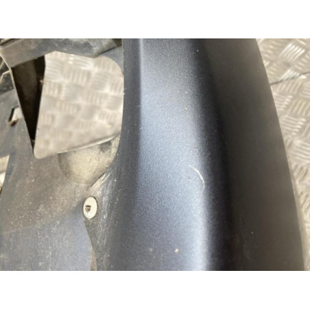 Pare choc arriere RENAULT ESPACE 4 PHASE 1 d’occasion