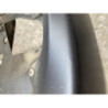 Pare choc arriere RENAULT ESPACE 4 PHASE 1 d’occasion