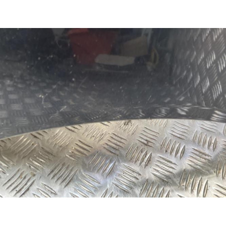 Pare choc arriere RENAULT ESPACE 4 PHASE 1 d’occasion