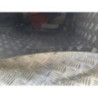 Pare choc arriere RENAULT ESPACE 4 PHASE 1 d’occasion