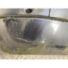 Pare choc arriere RENAULT ESPACE 4 PHASE 1 d’occasion