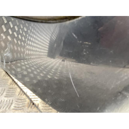 Pare choc arriere RENAULT ESPACE 4 PHASE 1 d’occasion