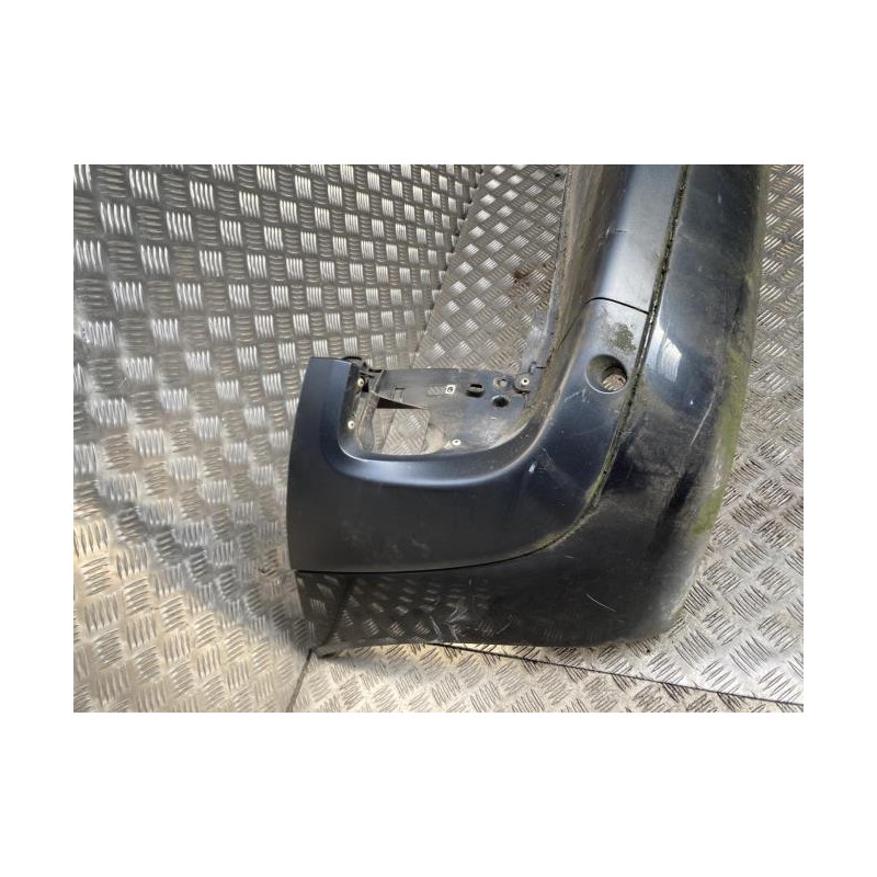 Pare choc arriere RENAULT ESPACE 4 PHASE 1 d’occasion