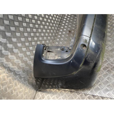 Pare choc arriere RENAULT ESPACE 4 PHASE 1 d’occasion