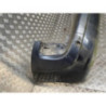 Pare choc arriere RENAULT ESPACE 4 PHASE 1 d’occasion