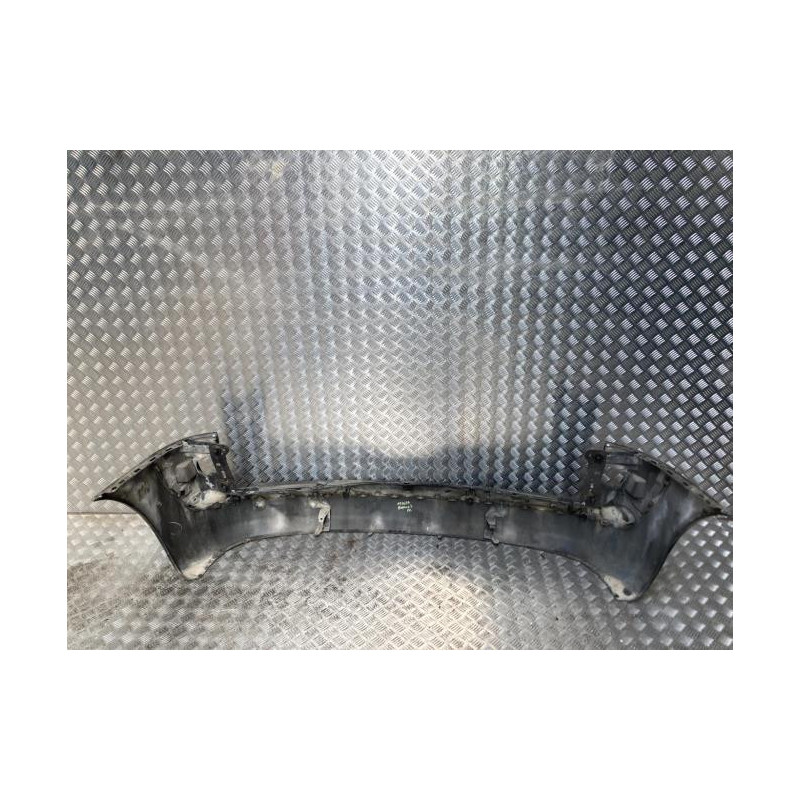 Pare choc arriere RENAULT ESPACE 4 PHASE 1 d’occasion