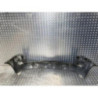 Pare choc arriere RENAULT ESPACE 4 PHASE 1 d’occasion