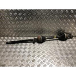 Cardan droit (transmission) OPEL MERIVA B PHASE 1 d’occasion