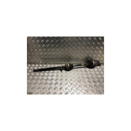 Cardan droit (transmission) OPEL MERIVA B PHASE 1 d’occasion