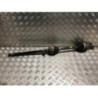 Cardan droit (transmission) OPEL MERIVA B PHASE 1 d’occasion