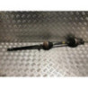 Cardan droit (transmission) OPEL MERIVA B PHASE 1 d’occasion