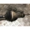 Cardan droit (transmission) OPEL MERIVA B PHASE 1 d’occasion