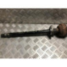 Cardan droit (transmission) OPEL MERIVA B PHASE 1 d’occasion