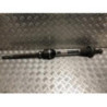 Cardan droit (transmission) PEUGEOT EXPERT 3 PHASE 1 d’occasion