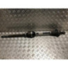 Cardan droit (transmission) PEUGEOT EXPERT 3 PHASE 1 d’occasion