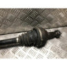 Cardan droit (transmission) PEUGEOT EXPERT 3 PHASE 1 d’occasion