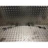 Cable levier de vitesses OPEL MERIVA B PHASE 1 d’occasion