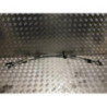 Cable levier de vitesses OPEL MERIVA B PHASE 1 d’occasion