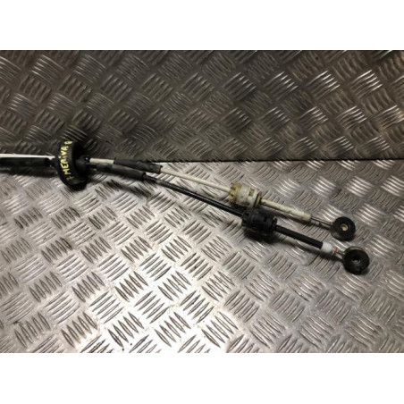 Cable levier de vitesses OPEL MERIVA B PHASE 1 d’occasion