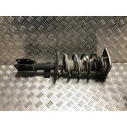 Amortisseur avant droit PEUGEOT EXPERT 3 PHASE 1 d’occasion