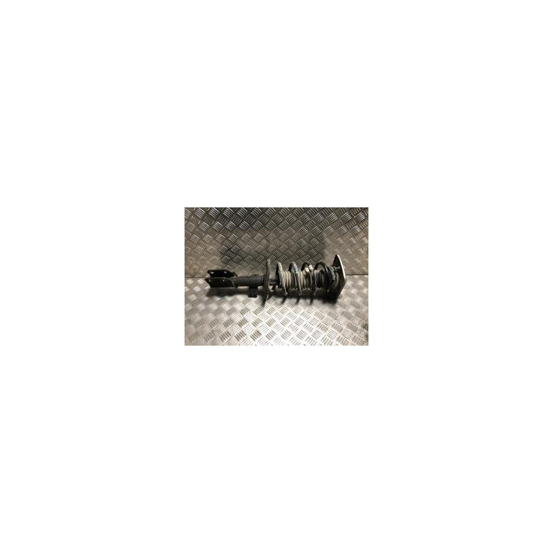 Amortisseur avant droit PEUGEOT EXPERT 3 PHASE 1 d’occasion
