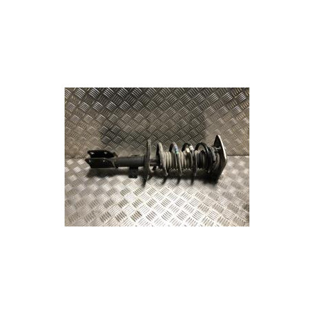 Amortisseur avant droit PEUGEOT EXPERT 3 PHASE 1 d’occasion