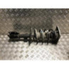 Amortisseur avant droit PEUGEOT EXPERT 3 PHASE 1 d’occasion