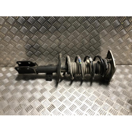 Amortisseur avant droit PEUGEOT EXPERT 3 PHASE 1 d’occasion
