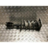Amortisseur avant droit PEUGEOT EXPERT 3 PHASE 1 d’occasion