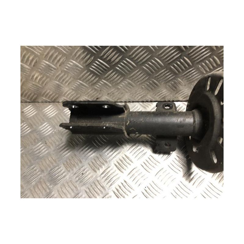 Amortisseur avant droit PEUGEOT EXPERT 3 PHASE 1 d’occasion