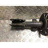 Amortisseur avant droit PEUGEOT EXPERT 3 PHASE 1 d’occasion