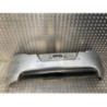 Pare choc arriere CITROEN C4 2 PHASE 1 d’occasion