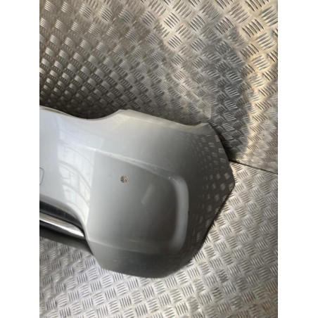 Pare choc arriere CITROEN C4 2 PHASE 1 d’occasion