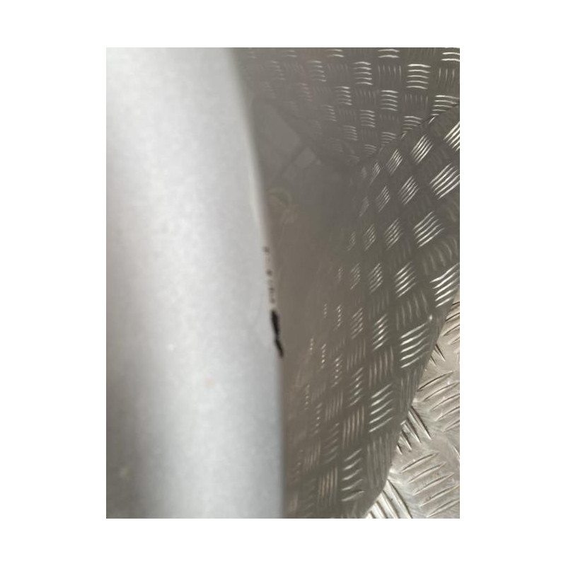 Pare choc arriere CITROEN C4 2 PHASE 1 d’occasion