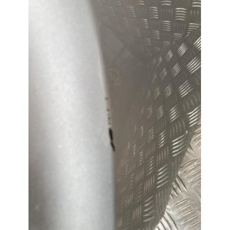 Pare choc arriere CITROEN C4 2 PHASE 1 d’occasion
