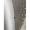 Pare choc arriere CITROEN C4 2 PHASE 1 d’occasion