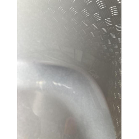 Pare choc arriere CITROEN C4 2 PHASE 1 d’occasion