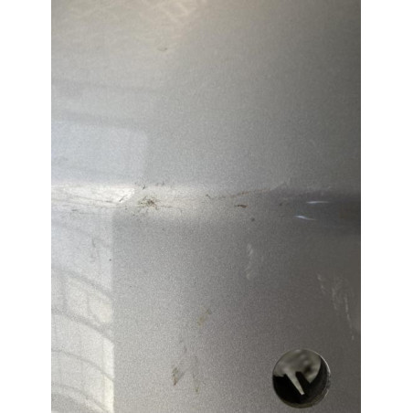 Pare choc arriere CITROEN C4 2 PHASE 1 d’occasion