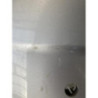 Pare choc arriere CITROEN C4 2 PHASE 1 d’occasion
