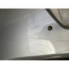 Pare choc arriere CITROEN C4 2 PHASE 1 d’occasion