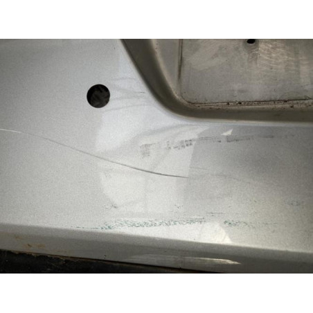 Pare choc arriere CITROEN C4 2 PHASE 1 d’occasion