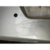 Pare choc arriere CITROEN C4 2 PHASE 1 d’occasion
