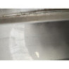 Pare choc arriere CITROEN C4 2 PHASE 1 d’occasion