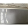 Pare choc arriere CITROEN C4 2 PHASE 1 d’occasion