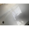 Pare choc arriere CITROEN C4 2 PHASE 1 d’occasion
