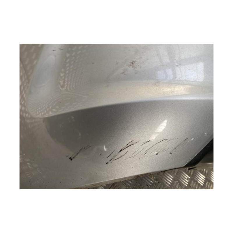 Pare choc arriere CITROEN C4 2 PHASE 1 d’occasion