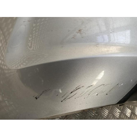 Pare choc arriere CITROEN C4 2 PHASE 1 d’occasion